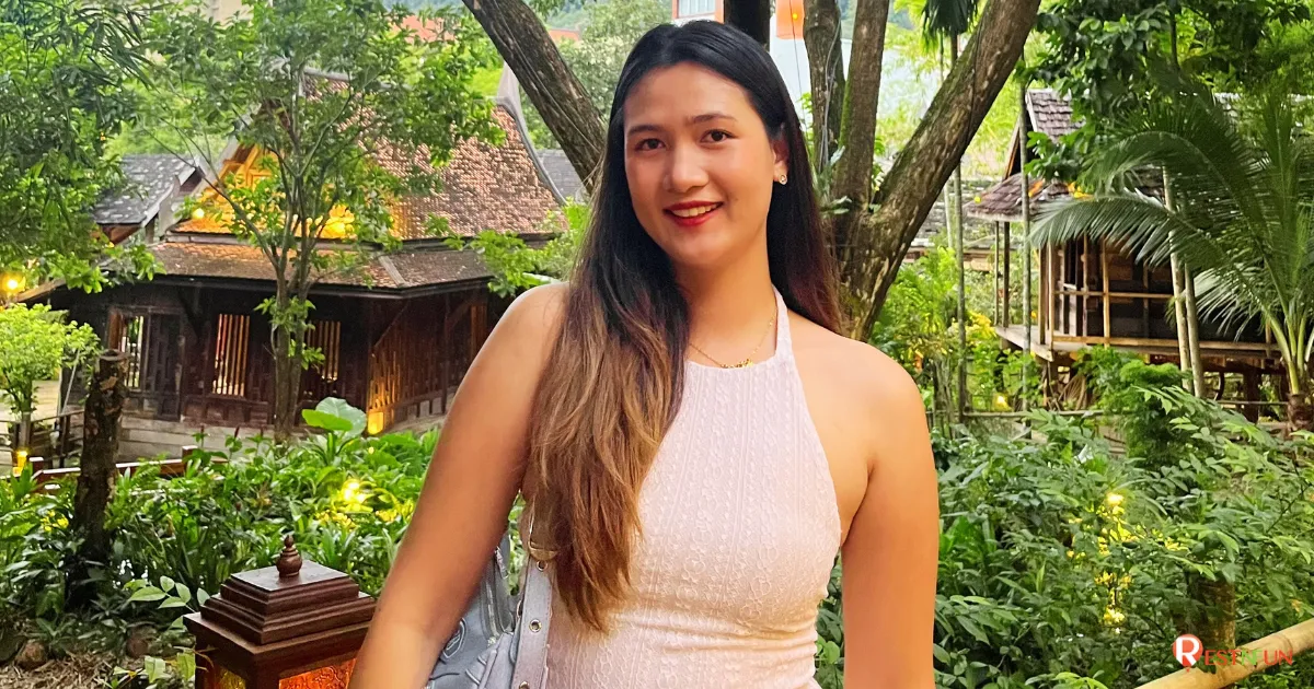 มุมถ่ายภาพภายในสยามนิรมิต ภูเก็ต